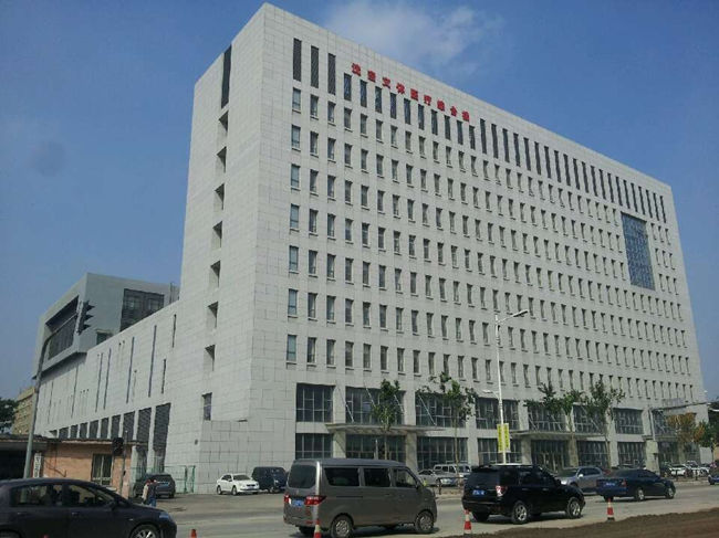 ca888亚洲城·(中国)官网登录