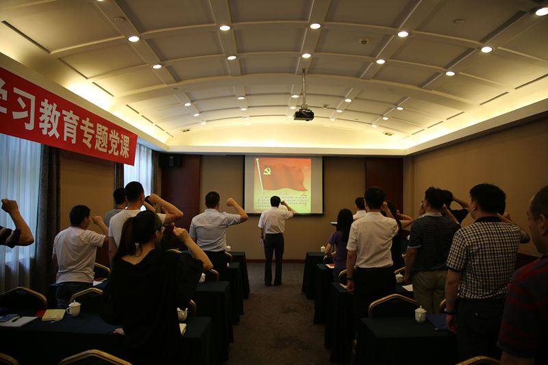 ca888亚洲城·(中国)官网登录