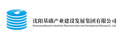 ca888亚洲城·(中国)官网登录