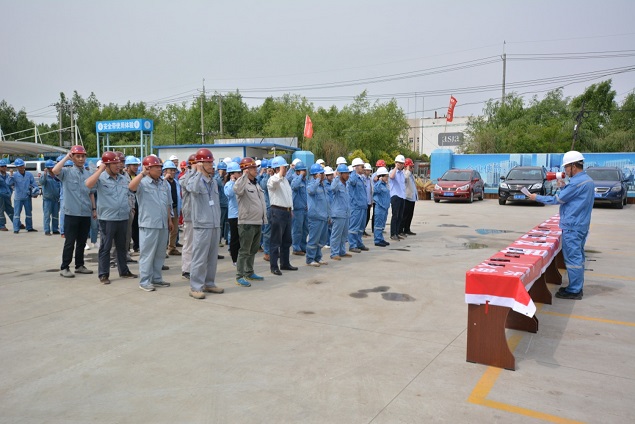 ca888亚洲城·(中国)官网登录