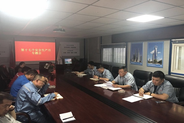 ca888亚洲城·(中国)官网登录