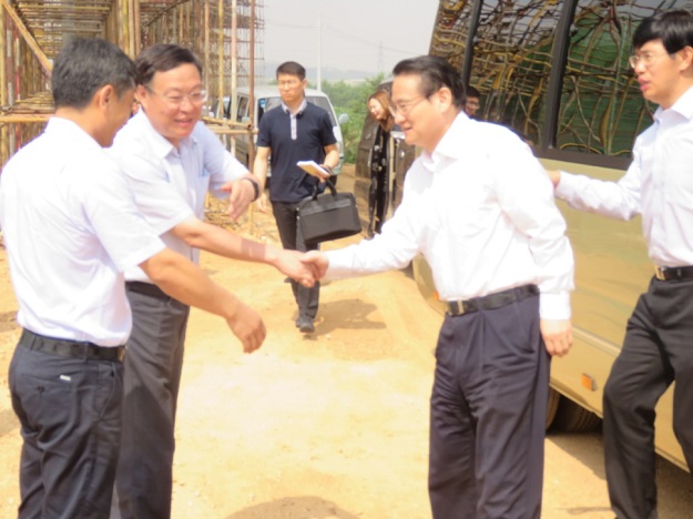 ca888亚洲城·(中国)官网登录