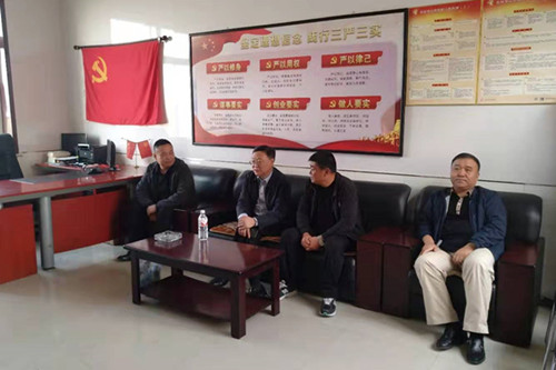 ca888亚洲城·(中国)官网登录