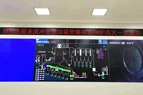 ca888亚洲城·(中国)官网登录