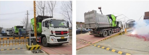 ca888亚洲城·(中国)官网登录