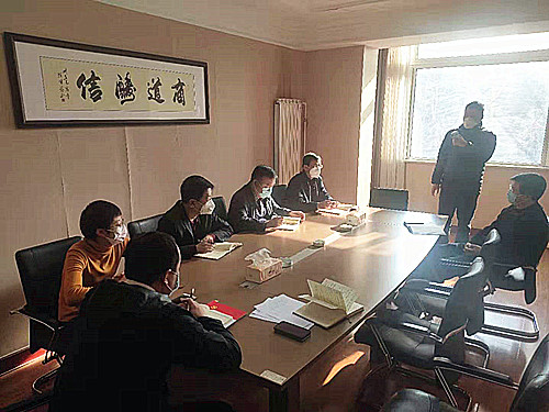 ca888亚洲城·(中国)官网登录