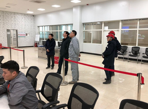 ca888亚洲城·(中国)官网登录