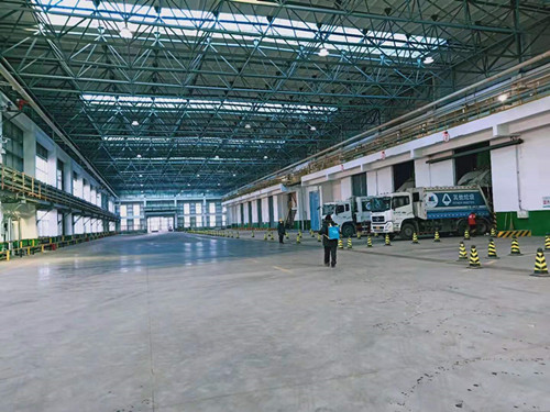 ca888亚洲城·(中国)官网登录