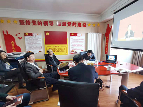 ca888亚洲城·(中国)官网登录