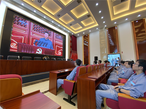 ca888亚洲城·(中国)官网登录