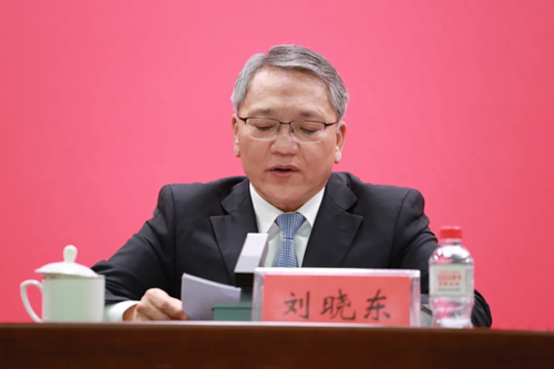 ca888亚洲城·(中国)官网登录