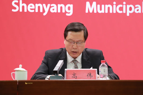 ca888亚洲城·(中国)官网登录