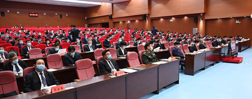 ca888亚洲城·(中国)官网登录