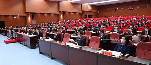ca888亚洲城·(中国)官网登录
