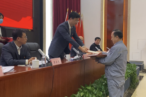 ca888亚洲城·(中国)官网登录