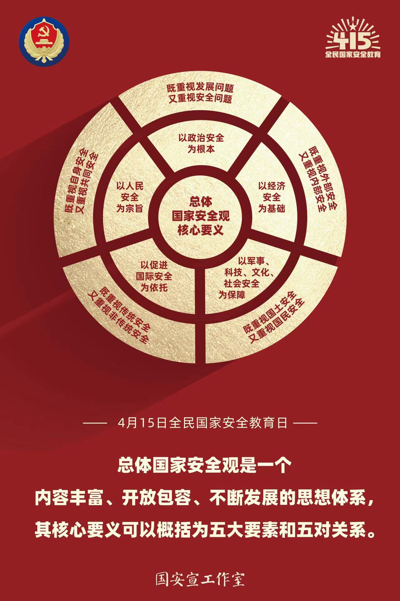 ca888亚洲城·(中国)官网登录