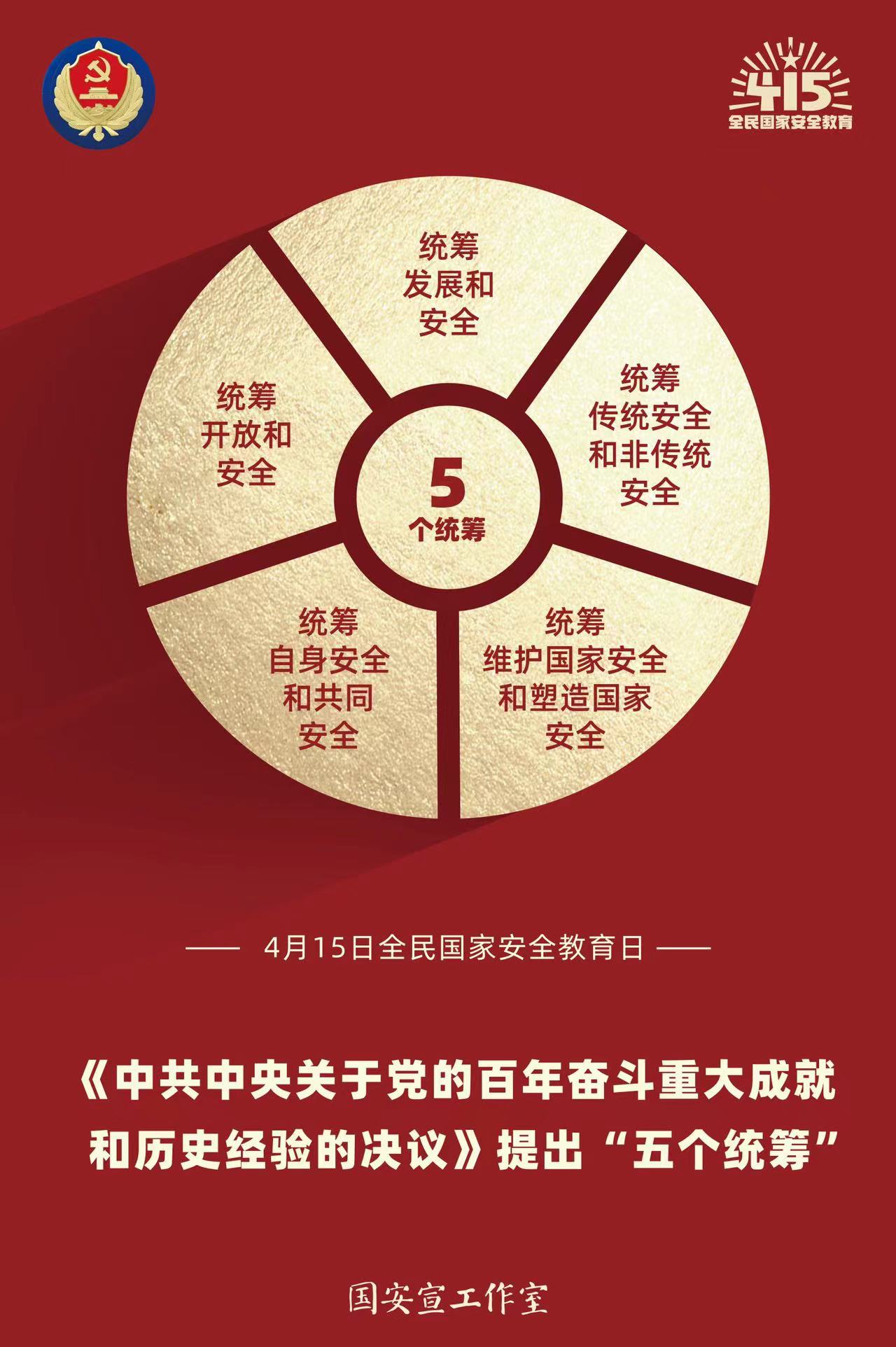 ca888亚洲城·(中国)官网登录