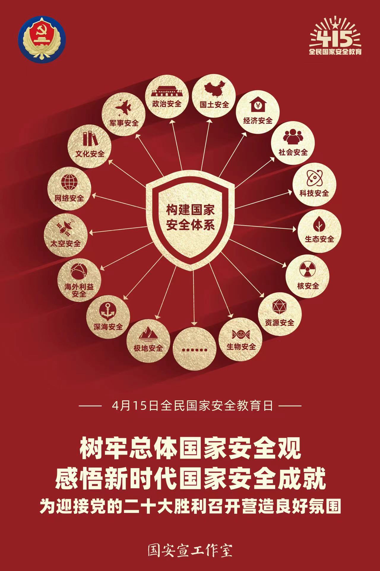 ca888亚洲城·(中国)官网登录