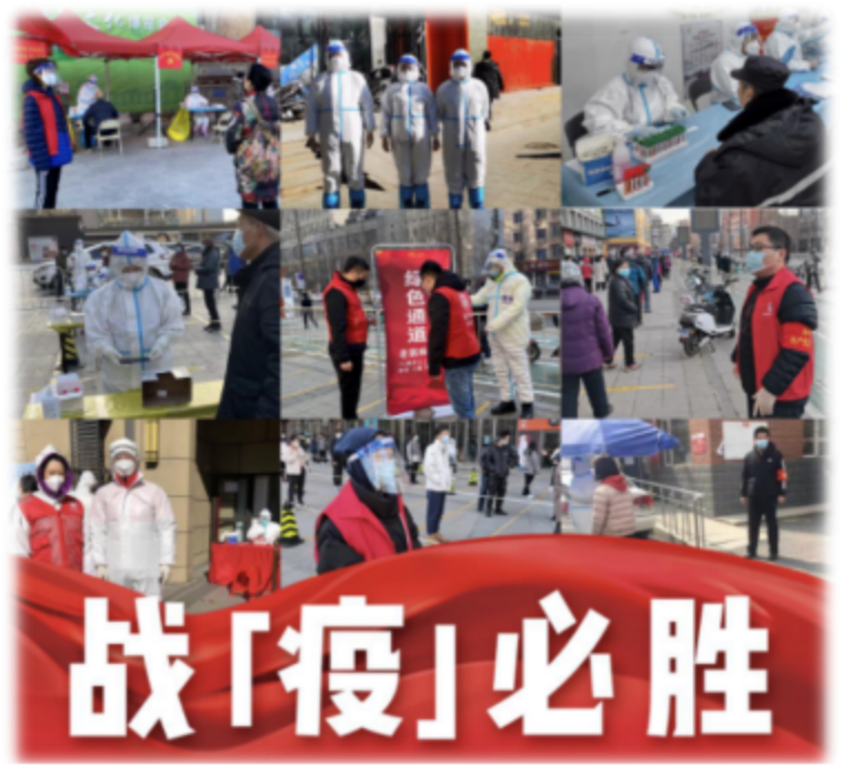 ca888亚洲城·(中国)官网登录