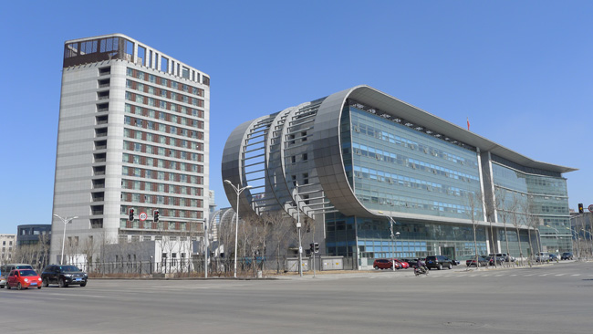 ca888亚洲城·(中国)官网登录