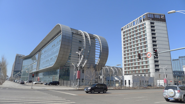 ca888亚洲城·(中国)官网登录