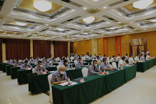 ca888亚洲城·(中国)官网登录