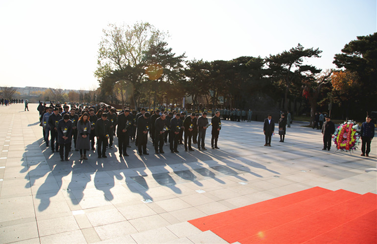 ca888亚洲城·(中国)官网登录