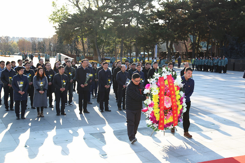 ca888亚洲城·(中国)官网登录