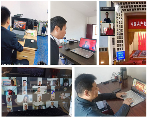 ca888亚洲城·(中国)官网登录