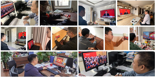 ca888亚洲城·(中国)官网登录