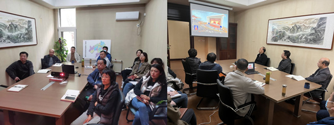 ca888亚洲城·(中国)官网登录